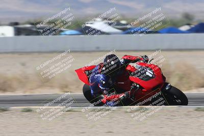 media/Oct-25-2025-Race Pace (Sat) [[47cce5476f]]/Verified/10-Turn 15 Inside Pans (145pm)/